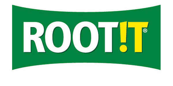rootit-logo-retina